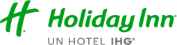 Holiday Inn